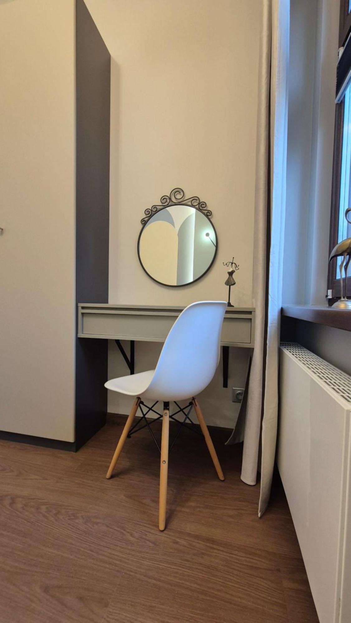 Apart In The Center - Self Check-In Jelenia Góra Zewnętrze zdjęcie